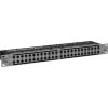 Behringer PX 3000 ULTRAPATCH PRO
