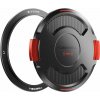 Freewell Real Locking VND magnetický 77mm FW-L1-BL77