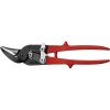 Bessey Nožinice na plech D17A; D17A Bessey Nožinice na plech D17A; D17A