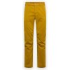 La Sportiva Setter Pant M Savana