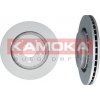 Brzdový kotúč KAMOKA 1031014 Brzdový kotúč KAMOKA 1031014