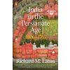 India in the Persianate Age India in the Persianate Age