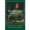 Measure of Reality Measure of Reality