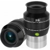 Explore Scientific N2 28mm 68° 2″ Explore Scientific N2 28mm 68° 2″