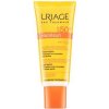 Uriage Bariésun Anti-Brown Spot Fluid SPF 50+ ukľudňujúca emulzia pre suchú atopickú pokožku 40 ml Uriage Bariésun Anti-Brown Spot Fluid SPF 50+ ukľudňujúca emulzia pre suchú atopickú pokožku 40 ml