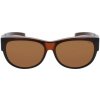 Invu Easyfit IE22413C Invu Easyfit IE22413C