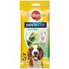 Pedigree Denta Stix Fresh Medium 7 ks 180 g Pedigree Denta Stix Fresh Medium 7 ks 180 g