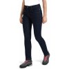 LA SPORTIVA Eldo Jeans W Jeans/Deep Sea