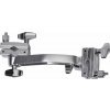 Pearl AX-25L Multiclamp Pearl AX-25L Multiclamp