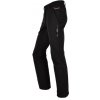 Silvini pánske softshellové nohavice Vento MP318 black M Silvini pánske softshellové nohavice Vento MP318 black M