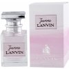 Lanvin Jeanne Lanvin parfumovaná voda dámska 30 ml