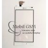 Dotykové sklo LG L9 P760 Biele Dotykové sklo LG L9 P760 Biele