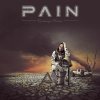 Pain: Coming Home - CD Pain: Coming Home - CD
