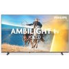 Televize 40PQS6901/12 PHILIPS Televize 40PQS6901/12 PHILIPS