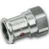 Prechod 18x3/4 Prechod 18x3/4