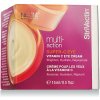StriVectin Multi-Action Super-C Eye Cream 15 ml StriVectin Multi-Action Super-C Eye Cream 15 ml