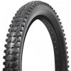 VEE Tire Co. Plášť na bicykel FLOW SNAP JR 24 x 2,40, kevlar VEE Tire Co. Plášť na bicykel FLOW SNAP JR 24 x 2,40, kevlar