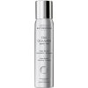 Institut Esthederm Cellular Water Spray 200 ml