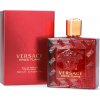 Versace Eros Flame parfumovaná voda pánska 100 ml Versace Eros Flame parfumovaná voda pánska 100 ml