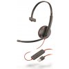 Plantronics 209744-101