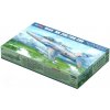Hobby Boss BAe Hawk Mk.200/208/209 1/48 Hobby Boss BAe Hawk Mk.200/208/209 1/48