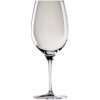 Stölzle Poháre na biele víno PENELOPE 380 ml