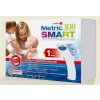 Cemio Metric 308 SMART teplomer bezkontaktný, model HW-2, 1x1 ks Cemio Metric 308 SMART teplomer bezkontaktný, model HW-2, 1x1 ks