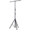 Stagg LIS-A2022BK Stagg LIS-A2022BK