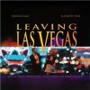 OST - Leaving Las Vegas (Original Motion Picture Soundtrack) OST - Leaving Las Vegas (Original Motion Picture Soundtrack)