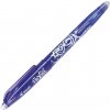 Roller gumovací PILOT FriXion Ball 0,5 mm modrý Roller gumovací PILOT FriXion Ball 0,5 mm modrý