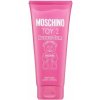 Moschino Toy 2 Bubble Gum telové mlieko pre ženy 200 ml Moschino Toy 2 Bubble Gum telové mlieko pre ženy 200 ml