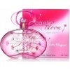 Salvatore Ferragamo Incanto Bloom Women Eau de Toilette 100 ml Salvatore Ferragamo Incanto Bloom Women Eau de Toilette 100 ml
