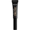 NYX Professional Ultimate Shadow and Liner Primer Podkladová báza pod očné tiene 03 Medium Deep 8 ml