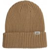 VANS-MN CLIPPED CUFF BEIE NEW DIRT Béžová UNI VANS-MN CLIPPED CUFF BEIE NEW DIRT Béžová UNI