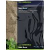 Dennerle NutriBasis 6v1 4,8 kg Dennerle NutriBasis 6v1 4,8 kg