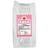 Anka Cat Low Ash20kg Anka Cat Low Ash20kg