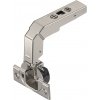 Blum clip top 79B9950 slepý uhol naložený s tlmením vrut 95°