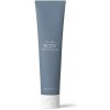 NuSkin ageLOC Body Activating Gel NuSkin ageLOC Body Activating Gel