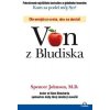 Von z Bludiska - Johnson Spencer Von z Bludiska - Johnson Spencer