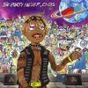 JUICE WRLD - The Party Never Ends (2VINYL) JUICE WRLD - The Party Never Ends (2VINYL)