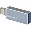 Legrand 050692 USB A / USB C Legrand 050692 USB A / USB C