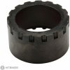 Shimano kľúč TL-FC38 pre montáž prevodníka Shimano kľúč TL-FC38 pre montáž prevodníka