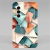 4NewCase - Kryt pre SAMSUNG - Galaxy A16 - INFINITY Hard - Paper Illusion - 1017210500031 4NewCase - Kryt pre SAMSUNG - Galaxy A16 - INFINITY Hard - Paper Illusion - 1017210500031