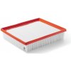 FESTOOL Hlavný filter HF-CT 26/36/48 HP 203759 FESTOOL Hlavný filter HF-CT 26/36/48 HP 203759
