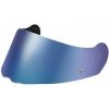 LS2 Helmets LS2 VISOR FF908 RAINBOW LS2 Helmets LS2 VISOR FF908 RAINBOW
