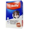 Bolfo obojok proti blchám veľký 70 cm Bolfo obojok proti blchám veľký 70 cm