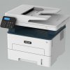 Xerox B225 mono laser MFP, A4, ADF, duplex, USB, LAN, WiFi B225V_DNI Xerox B225 mono laser MFP, A4, ADF, duplex, USB, LAN, WiFi B225V_DNI
