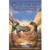 ONCE UPON A TIME END OF THE WORLD03 (AARON JASON)(Brožovaná) ONCE UPON A TIME END OF THE WORLD03 (AARON JASON)(Brožovaná)