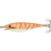 Sunset Big Mamma Fire Orange 7,0cm 10,0gr Plávajúci jig s veľkým košom Sunset Big Mamma Fire Orange 7,0cm 10,0gr Plávajúci jig s veľkým košom