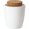 Villeroy & Boch - cukornička, 0,3l - Artesano Original Villeroy & Boch - cukornička, 0,3l - Artesano Original